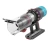 Пылесос Dyson Gen5Detect Absolute SV23 Prussian Blue/Copper (447002-01) EU Пылесос Dyson Gen5Detect Absolute SV23 Prussian Blue/Copper (447002-01) EU