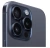 Apple iPhone 15 Pro Max 1TB Blue Titanium (Синий титан) nano-Sim + eSim