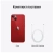 Apple iPhone 13 128GB (PRODUCT)RED (Красный) Apple iPhone 13 128GB (PRODUCT)RED (Красный)