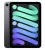 iPad mini (A17 Pro) 2024 128Gb Wi-Fi Space Gray (Серый космос) MXN63 iPad mini (A17 Pro) 2024 128Gb Wi-Fi Space Gray (Серый космос) MXN63