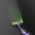 Пылесос Dyson Gen5Detect Absolute SV23 Prussian Blue/Copper (447002-01) EU Пылесос Dyson Gen5Detect Absolute SV23 Prussian Blue/Copper (447002-01) EU