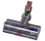 Пылесос Dyson Gen5Detect Absolute SV23 Prussian Blue/Copper (447002-01) EU Пылесос Dyson Gen5Detect Absolute SV23 Prussian Blue/Copper (447002-01) EU