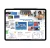 Apple Pencil Pro 2024 MX2D3