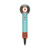 Фен Dyson Supersonic HD16 Ceramic Patina / Topaz (514266-01) CN
