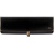 Выпрямитель Dyson Corrale HS07 - Nickel / Copper (413114-01) IN