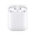 AirPods 2 (с зарядным футляром) MV7N2 AirPods 2 (с зарядным футляром) MV7N2
