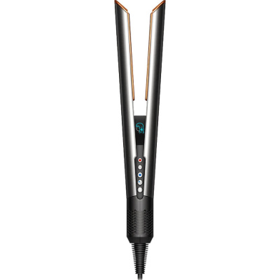 Выпрямитель Dyson Airstrait HT01 - Nickel / Cooper (388412-01) CN