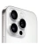 Apple iPhone 16 Pro 512GB White Titanium (Белый титан) nano-Sim + eSim