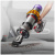 Пылесос Dyson V15 Detect Absolute, желтый/серебристый (447033-01) UAE Пылесос Dyson V15 Detect Absolute, желтый/серебристый (447033-01) UAE