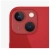 Apple iPhone 13 128GB (PRODUCT)RED (Красный) Apple iPhone 13 128GB (PRODUCT)RED (Красный)
