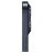 Apple iPhone 15 Pro Max 1TB Blue Titanium (Синий титан) nano-Sim + eSim
