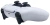 Геймпад беспроводной Sony DualSense (PS5) White
