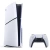 Игровая приставка Sony PlayStation 5 Slim (c приводом) EU Игровая приставка Sony PlayStation 5 Slim (c приводом) EU