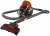 Пылесос Dyson Cinetic Big Ball Multi Floor 2 (230278-01) EU Пылесос Dyson Cinetic Big Ball Multi Floor 2 (230278-01) EU
