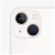 Apple iPhone 13 256GB Starlight (Сияющая звезда)