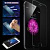 Защитные стекла для Apple iPhone