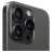 Apple iPhone 15 Pro Max 1TB Black Titanium (Черный титан) nano-Sim + eSim Apple iPhone 15 Pro Max 1TB Black Titanium (Черный титан) nano-Sim + eSim