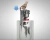 Пылесос Dyson Big Ball Parquet 2 (228566-01) EU