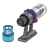 Пылесос Dyson Gen5Detect Absolute SV23 Prussian Blue/Copper (447002-01) EU Пылесос Dyson Gen5Detect Absolute SV23 Prussian Blue/Copper (447002-01) EU