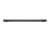 Ноутбук Apple MacBook Pro 14 (2023) Space Black MRX43 (M3 Pro 12C CPU, 18C GPU, 18GB, 1TB SSD)