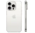 Apple iPhone 15 Pro Max 1TB White Titanium (Белый титан) nano-Sim + eSim