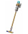 Пылесос Dyson V15 Detect Absolute, Золотистыйзолотистый (447045-01) UAE