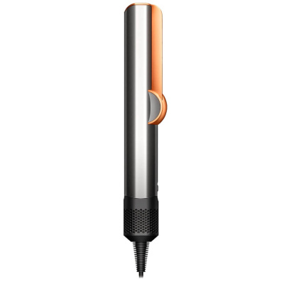 Выпрямитель Dyson Airstrait HT01 - Nickel / Cooper (388412-01) CN