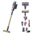 Пылесос Dyson Gen5Detect Absolute SV23 Prussian Blue/Copper (447002-01) EU Пылесос Dyson Gen5Detect Absolute SV23 Prussian Blue/Copper (447002-01) EU