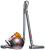 Пылесос Dyson Cinetic Big Ball Multi Floor 2 (230278-01) EU Пылесос Dyson Cinetic Big Ball Multi Floor 2 (230278-01) EU