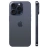 Apple iPhone 15 Pro Max 1TB Blue Titanium (Синий титан) nano-Sim + eSim
