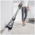 Пылесос Dyson V15 Detect Absolute, желтый/серебристый (447033-01) UAE Пылесос Dyson V15 Detect Absolute, желтый/серебристый (447033-01) UAE