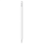 Apple Pencil Pro 2024 MX2D3