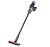 Пылесос Dyson Cyclone V10 Total Clean SV27, Никель/Черный (443096-01) GB