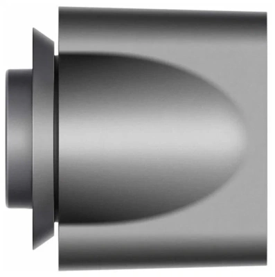 Фен Dyson Supersonic HD07 Тёмно-Синий / Медный (412539-01) UK