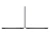 Ноутбук Apple MacBook Pro 14 (2023) Space Black MRX43 (M3 Pro 12C CPU, 18C GPU, 18GB, 1TB SSD)