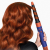 Стайлер Dyson Airwrap Complete Long HS08 - Vinca Blue / Topaz (533819-01) HK Стайлер Dyson Airwrap Complete Long HS08 - Vinca Blue / Topaz (533819-01) HK