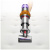 Пылесос Dyson V15 Detect Absolute, желтый/серебристый (447033-01) UAE Пылесос Dyson V15 Detect Absolute, желтый/серебристый (447033-01) UAE