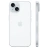 Apple iPhone 15 Plus 128GB Blue (Голубой) nano-Sim + eSim
