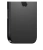 Apple iPhone 16 256GB Black (Черный) nano-Sim + eSim