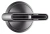Фен Dyson Supersonic HD07 Тёмно-Синий / Медный (412539-01) UK
