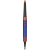Стайлер Dyson Airwrap Complete Long HS08 - Vinca Blue / Topaz (533819-01) HK Стайлер Dyson Airwrap Complete Long HS08 - Vinca Blue / Topaz (533819-01) HK