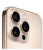 Apple iPhone 16 Pro Max 256GB Desert Titanium (Песчаный титан) nano-Sim + eSim