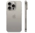 Apple iPhone 15 Pro Max 256GB Natural Titanium (Натуральный титан) nano-Sim + eSim