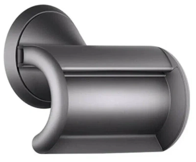 Фен Dyson Supersonic HD07 Тёмно-Синий / Медный (412539-01) UK