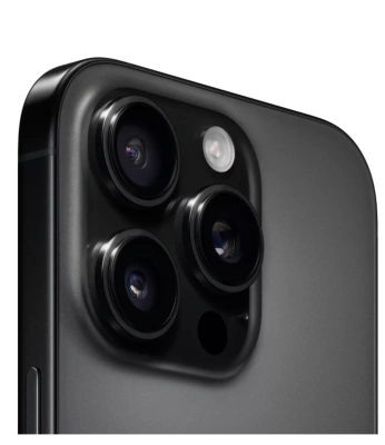 Apple iPhone 16 256GB Black (Черный) nano-Sim + eSim