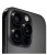 Apple iPhone 16 256GB Black (Черный) nano-Sim + eSim