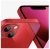 Apple iPhone 13 128GB (PRODUCT)RED (Красный) Apple iPhone 13 128GB (PRODUCT)RED (Красный)