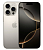 Apple iPhone 16 Pro 1TB Natural Titanium (Натуральный титан) nano-Sim + eSim