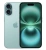 Apple iPhone 16 256GB Teal (Бирюзовый) nano-Sim + eSim