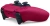 Геймпад беспроводной Sony DualSense (PS5) Space Red
